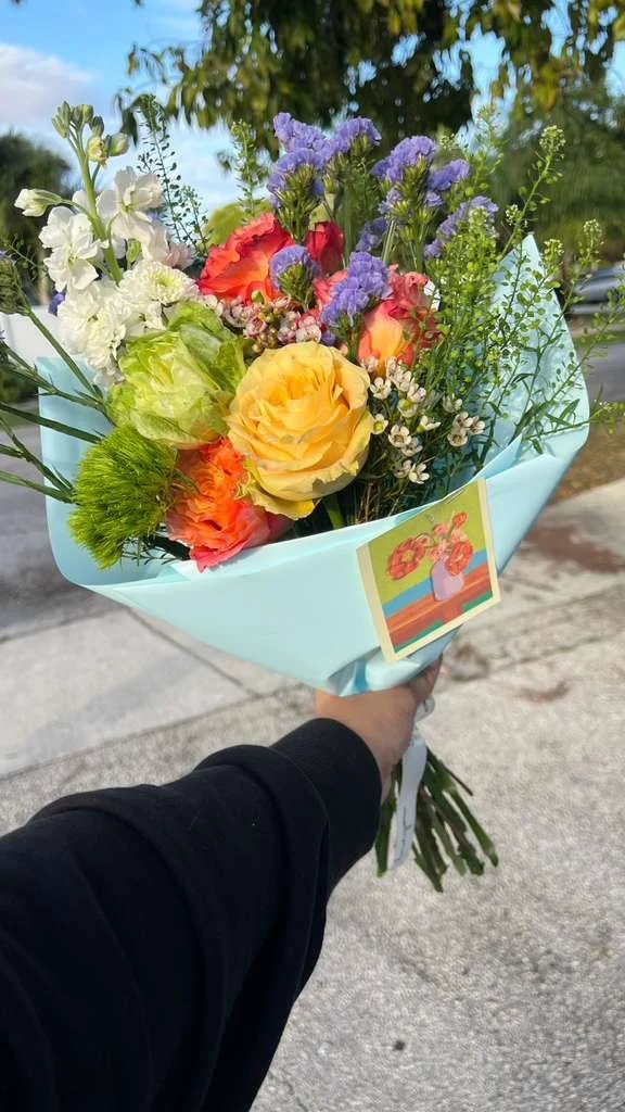 WhatsApp Image 2026-02-04 at 2.57.33 PM (1).jpeg