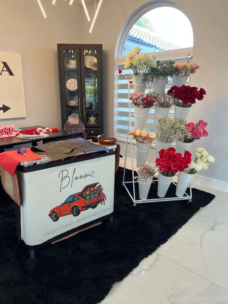 WhatsApp Image 2026-02-04 at 2.57.29 PM (1).jpeg