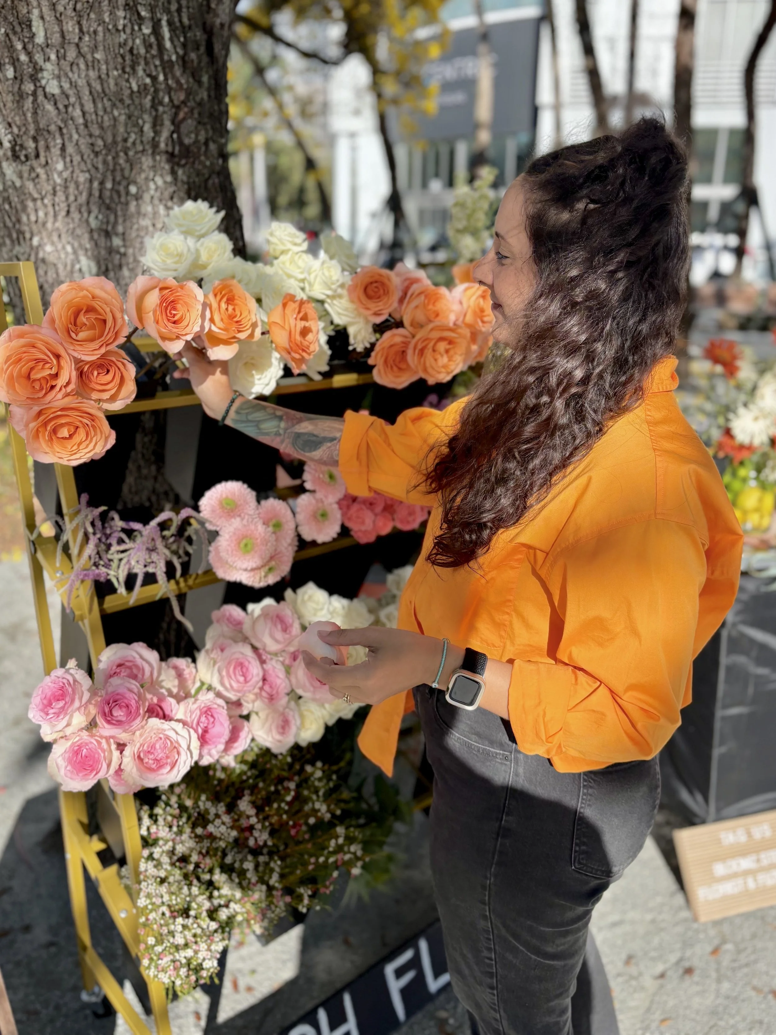 IMG_5174.JPG