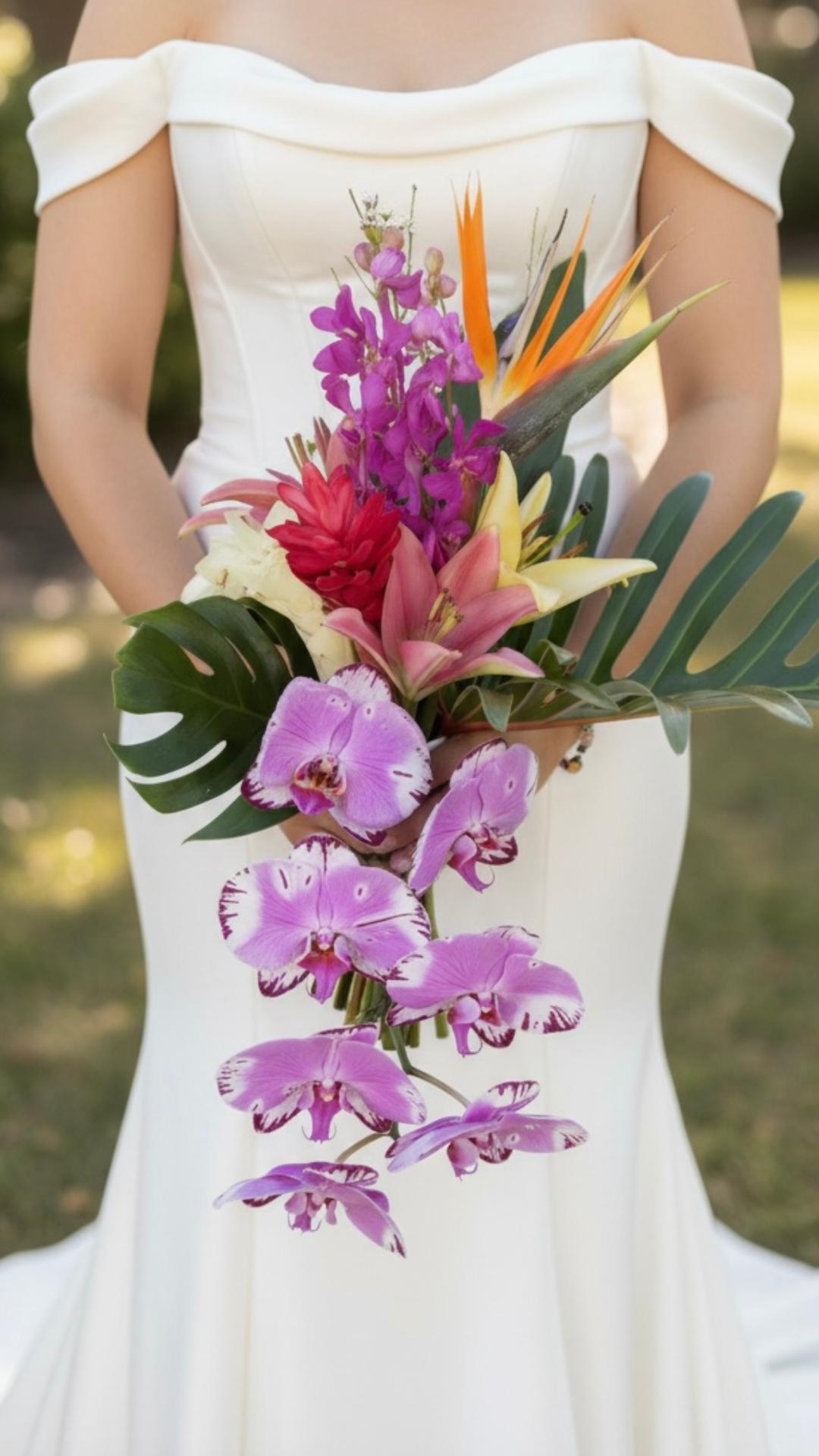 Untitled design (3).png