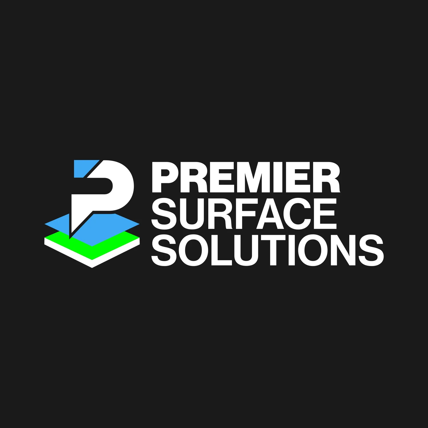 Premier Surface Solutions LLC