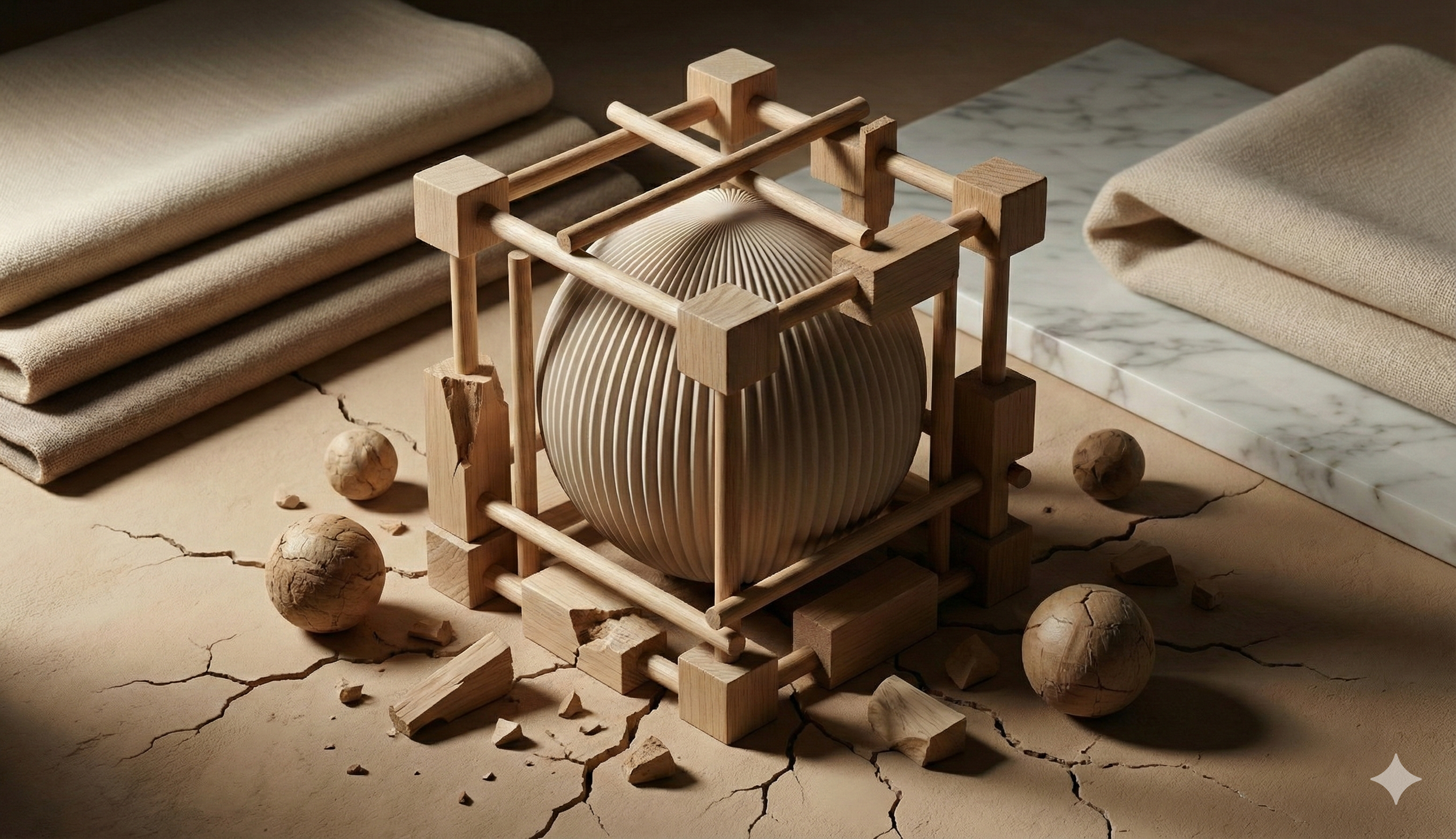 La dette d'expérience : le risque silencieux que les PE ignorent encore