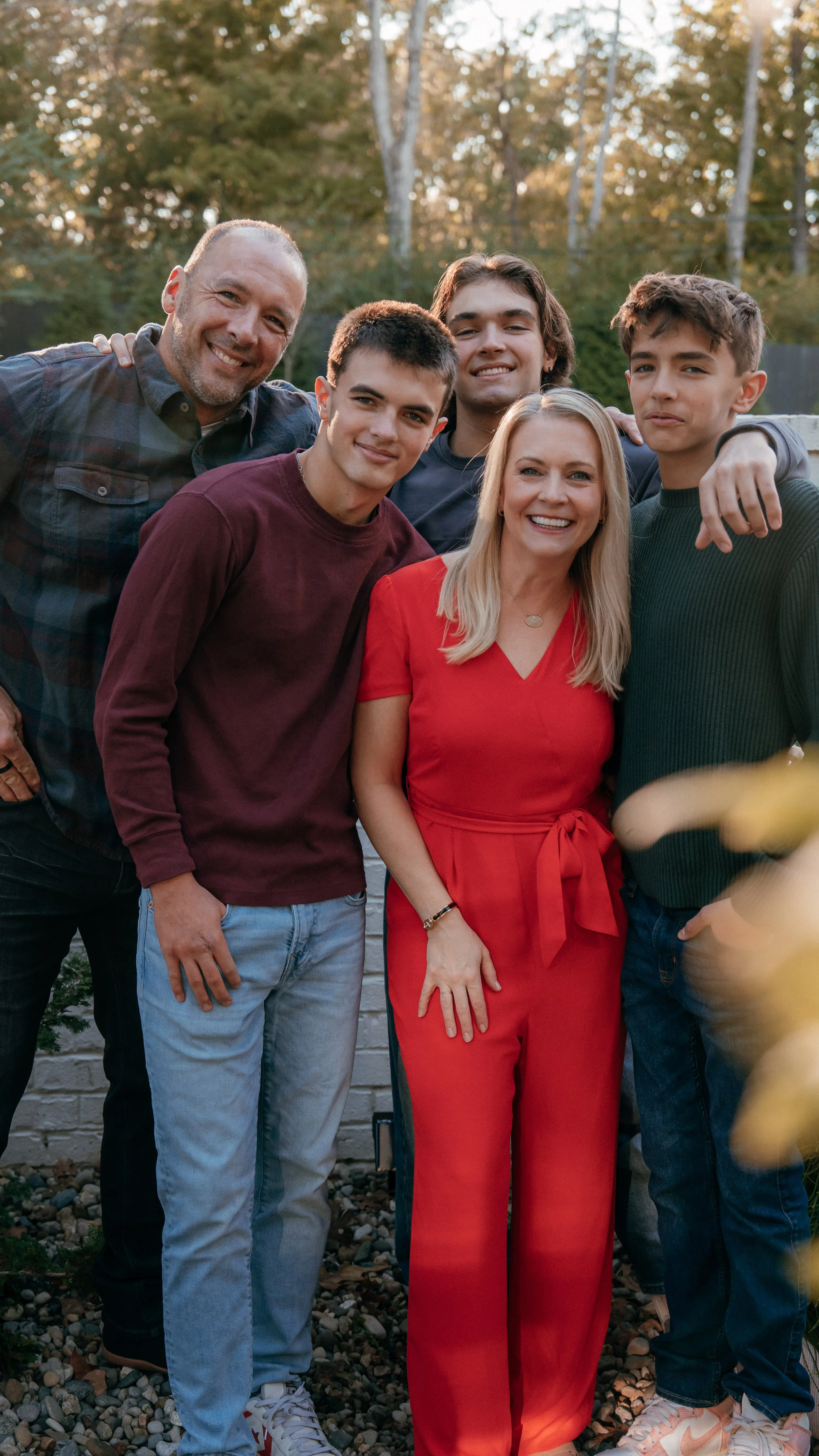 WilkersonFamily2025web-40.jpg