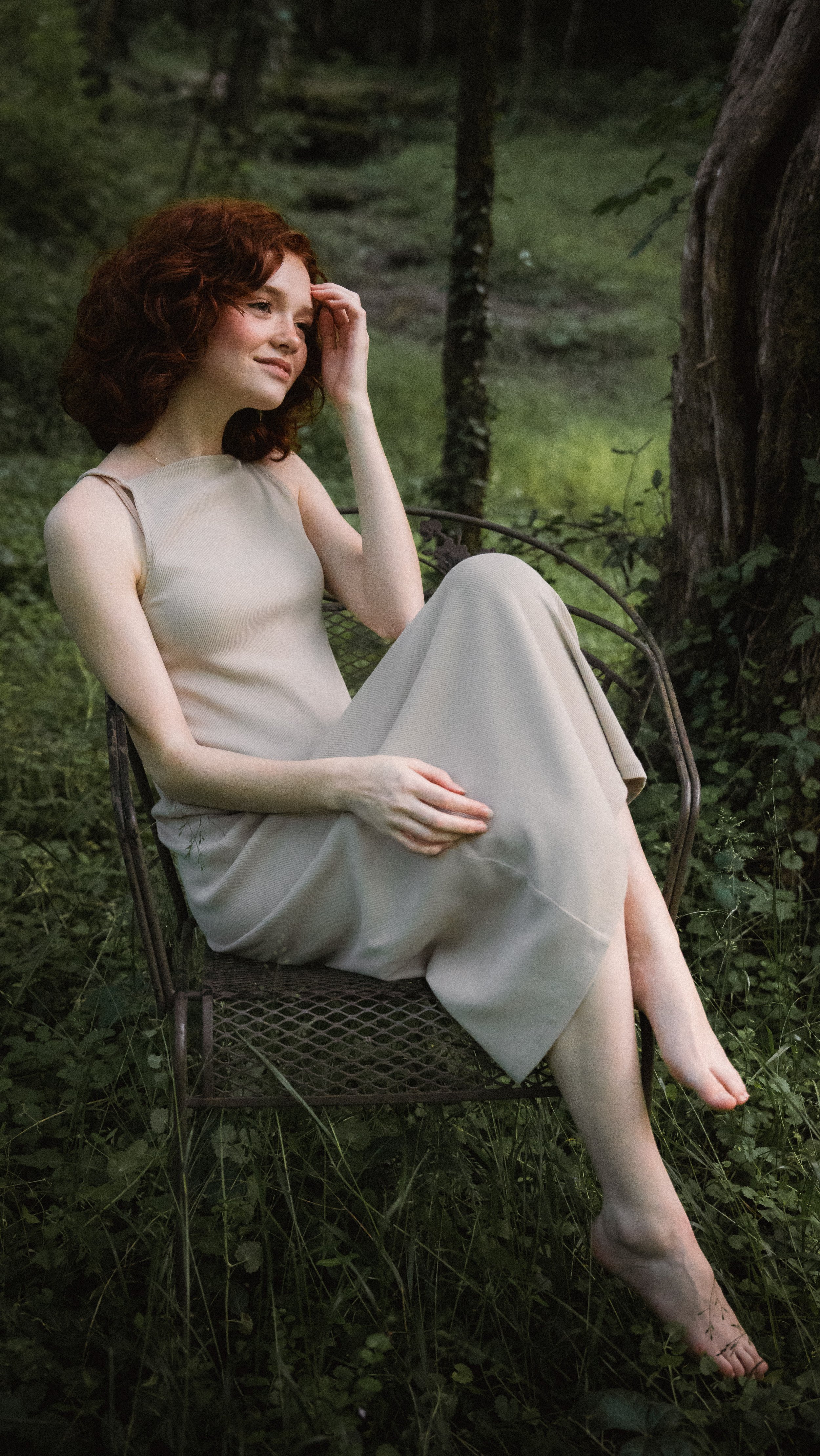 LilySeniorWEB-36.jpg