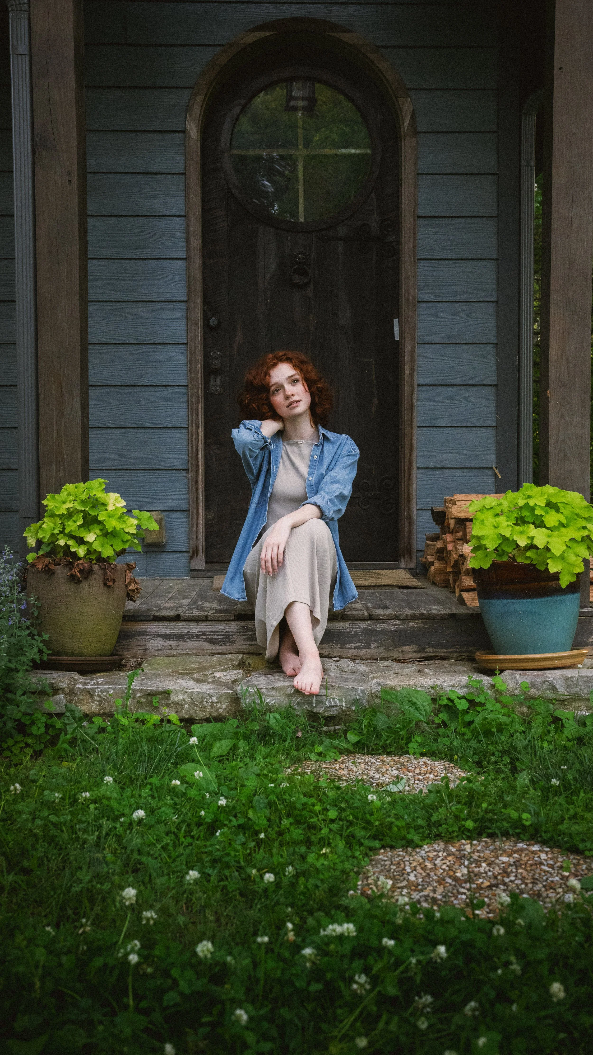 LilySeniorWEB-72.jpg