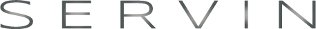The image appears to be highly pixelated and blurry, making it difficult to identify specific objects or details.