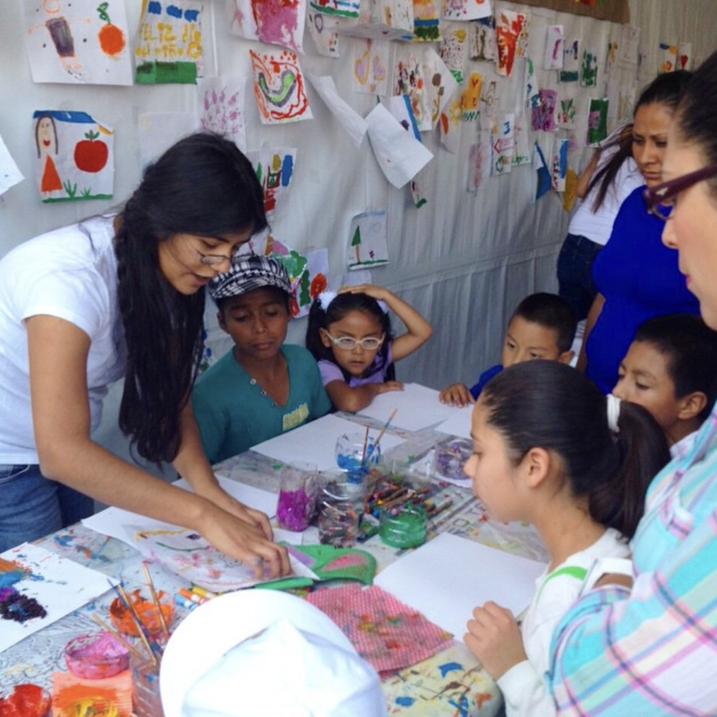 Extracurricular Activities for Kids