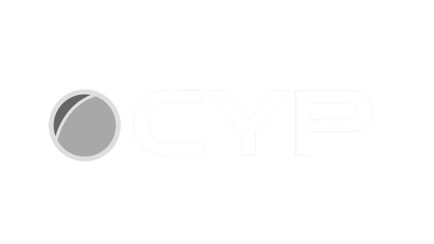 CYP Group