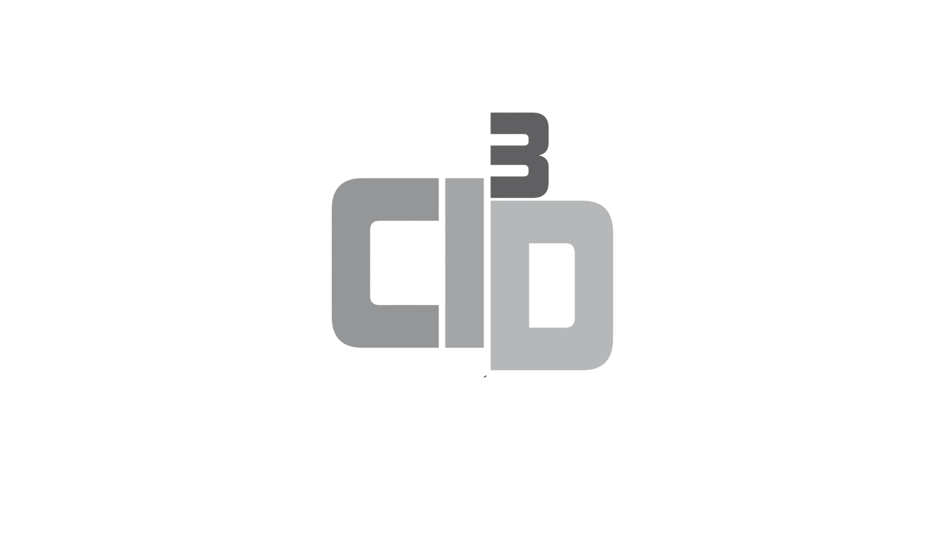 C20 logo in black and gray with stylized letters and number 3 at the top.