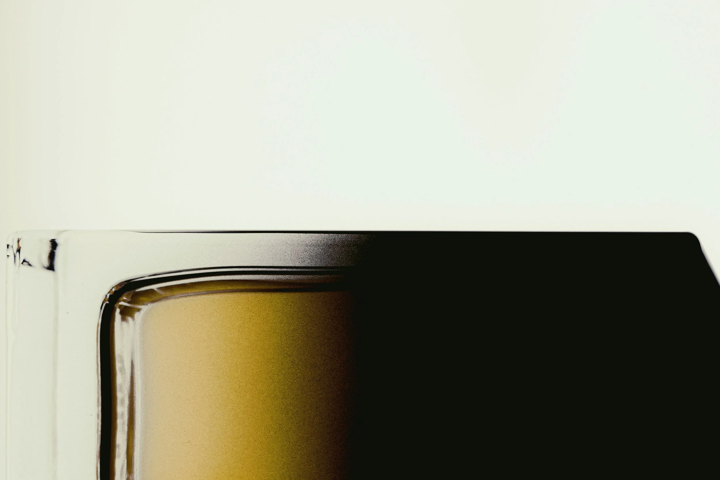 Vapor Corrosion Diffuser 