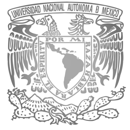 The emblem of the University of Nevada, Reno featuring an eagle and a shield with a mountain and river, surrounded by text and decorative elements.