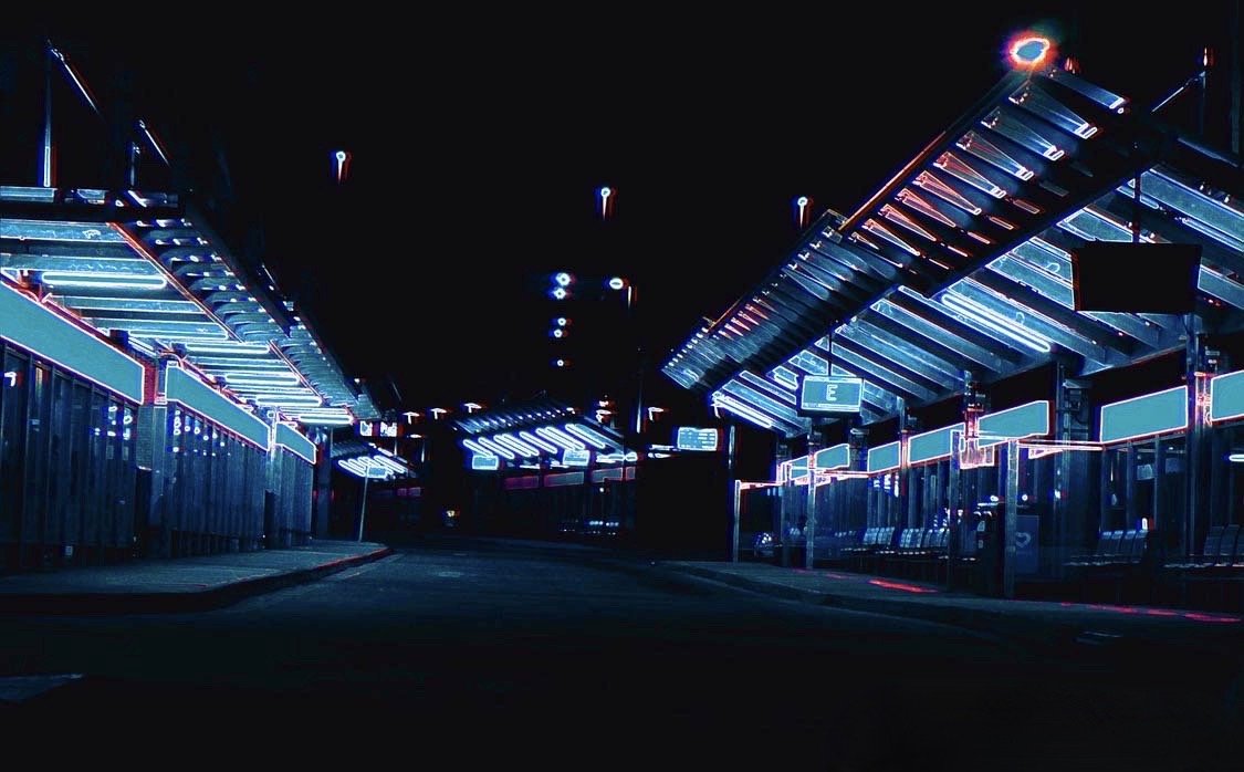 Image 3-9-21 at 11.52 AM 2.jpg