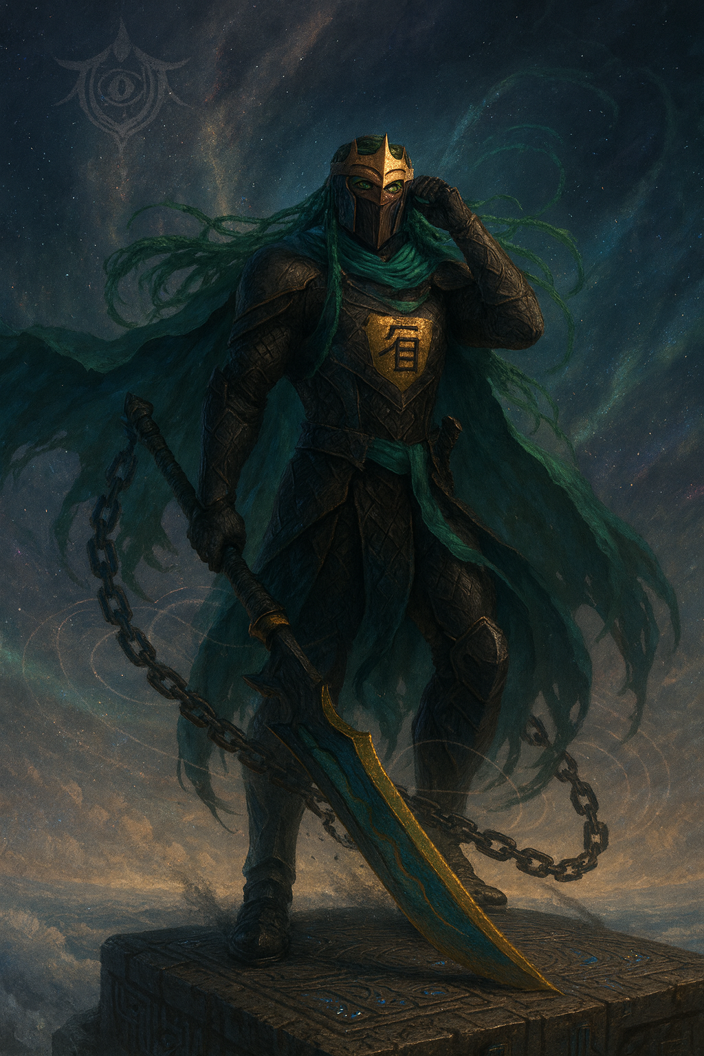 Sympathic Lord Mirak.png