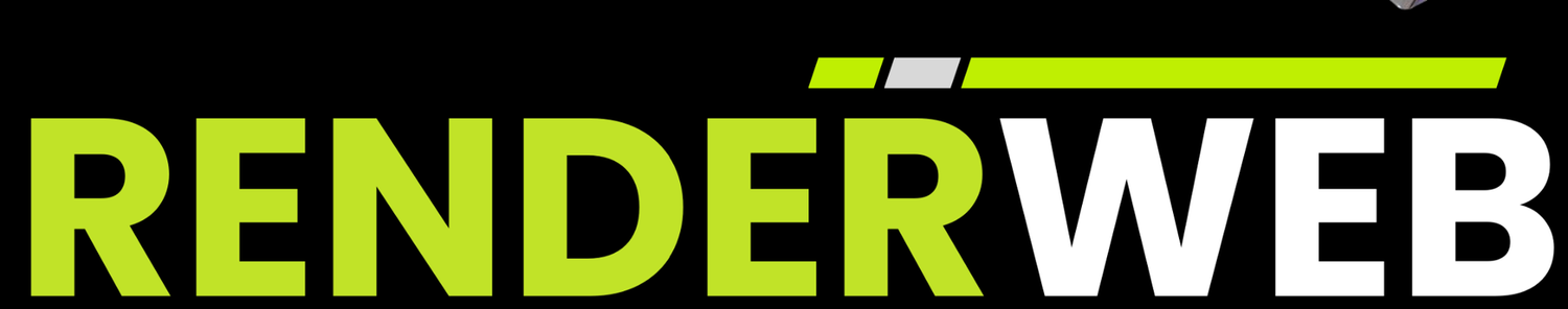 RENDERWEB