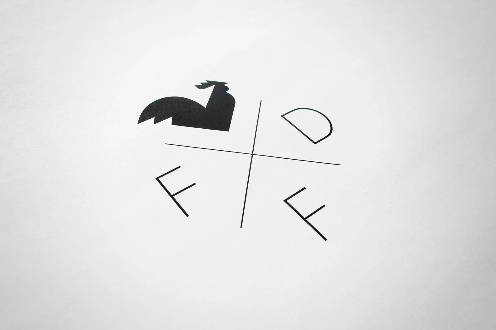FFD-Louvre-logo2.jpg