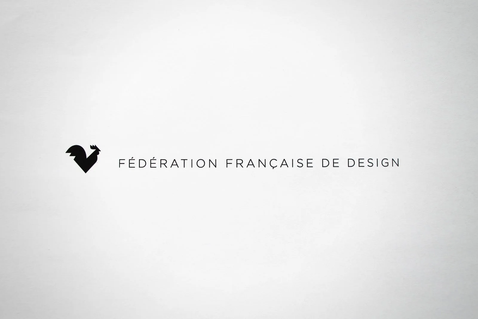FFD-Louvre-logo1.jpg