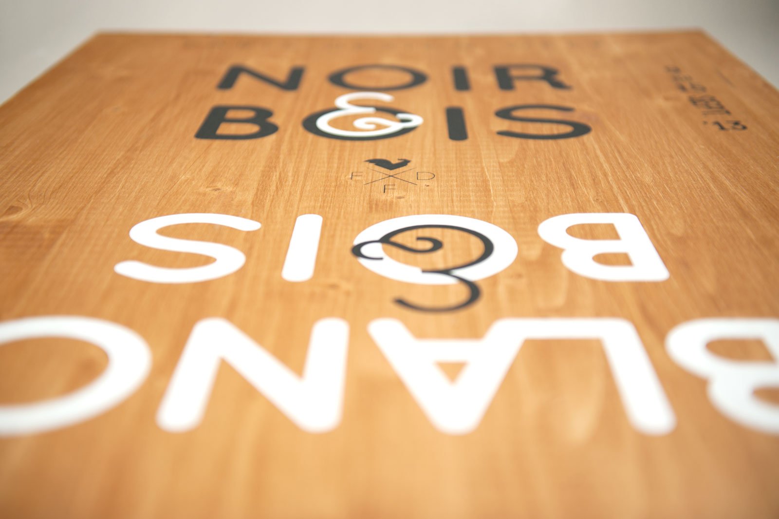 FFD-Louvre-affiche21.jpg
