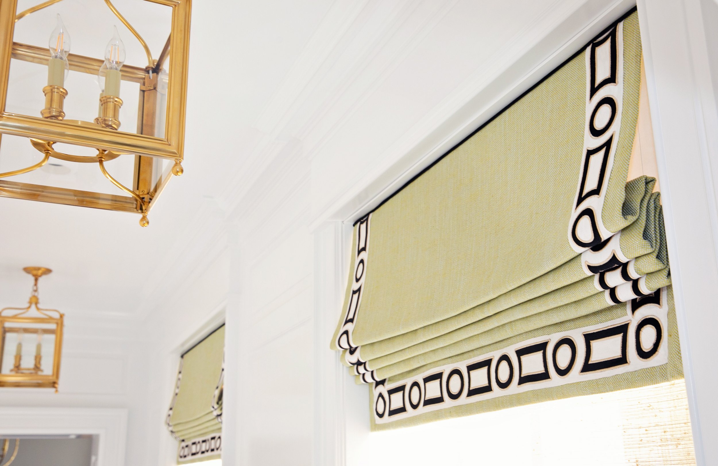 bcp-8790-f copy.jpg