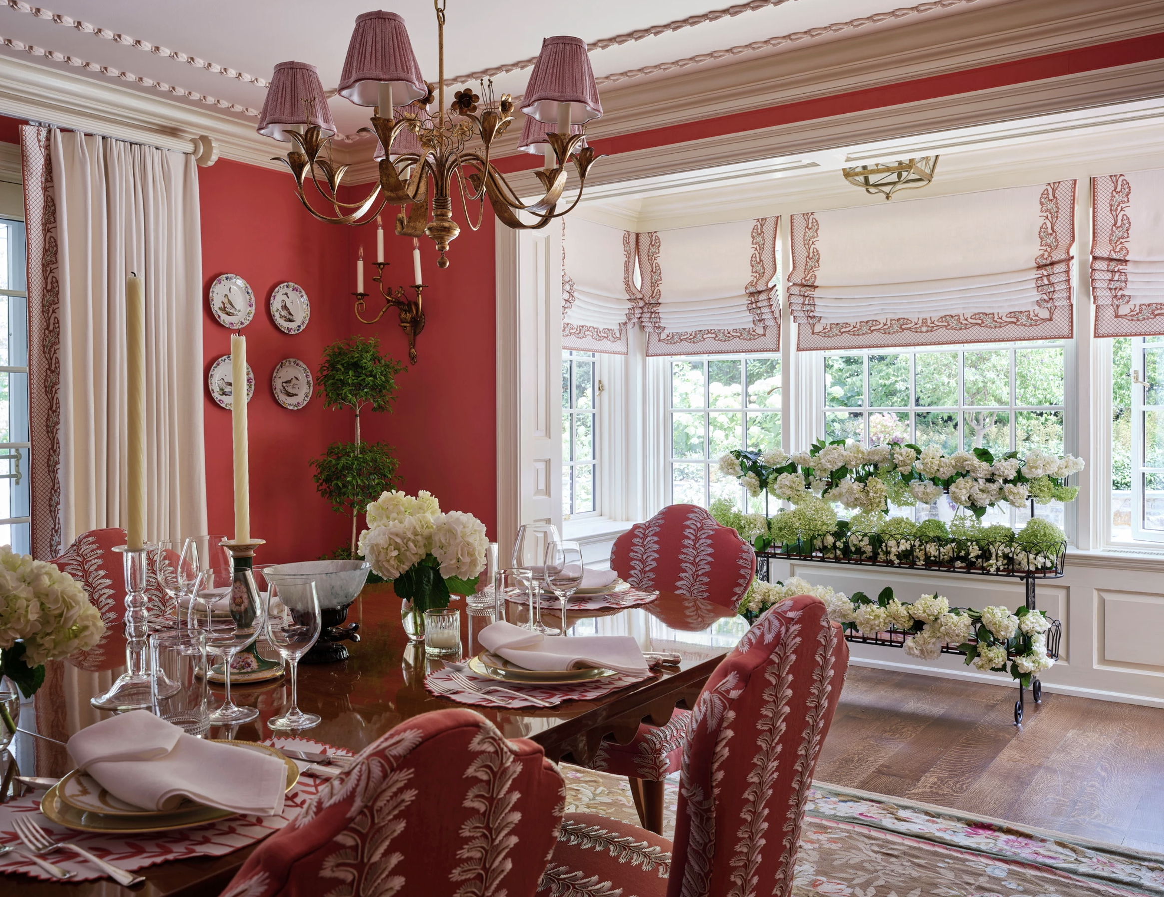 Dining Room copy.png