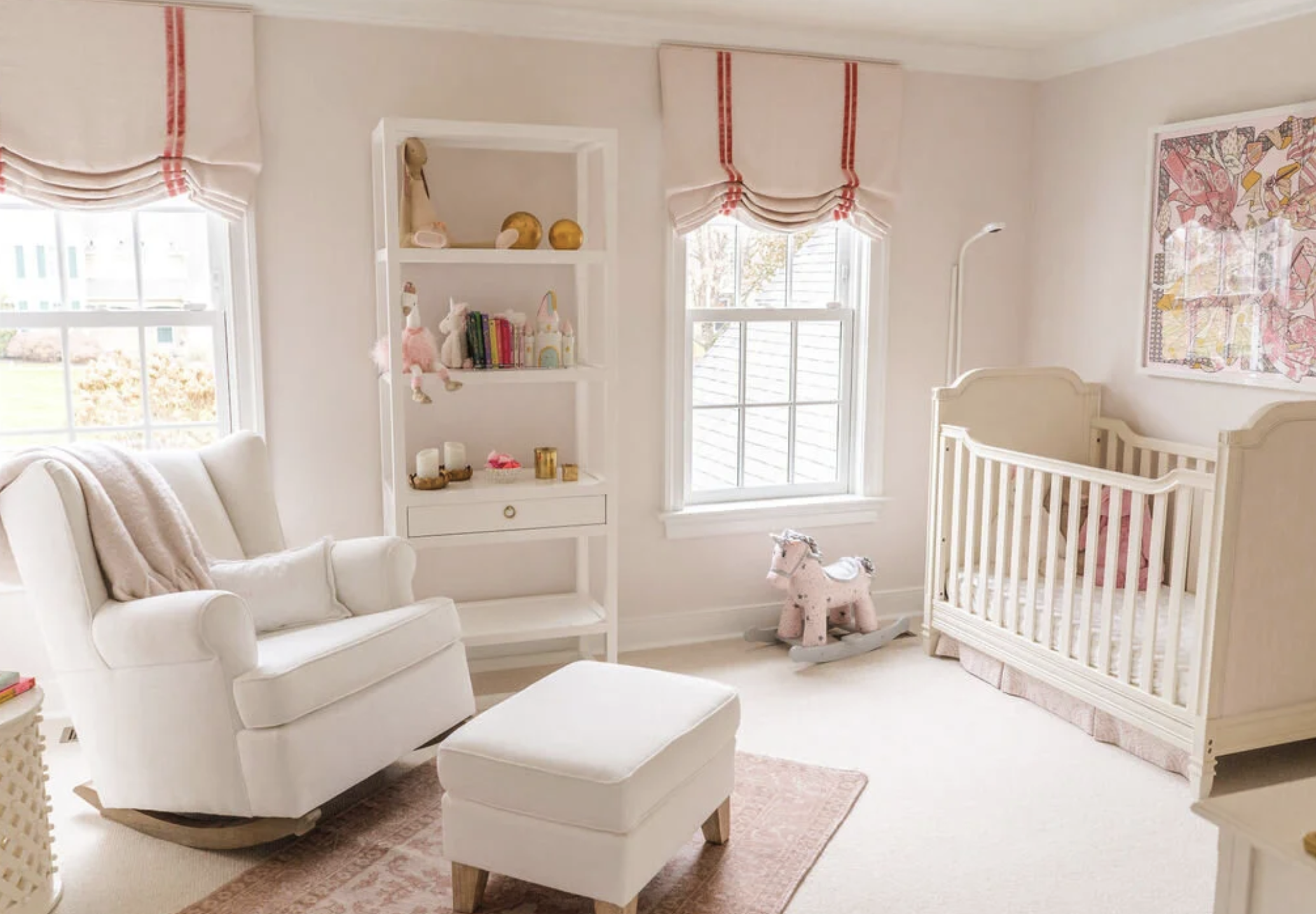 Girl Room 1 copy.png