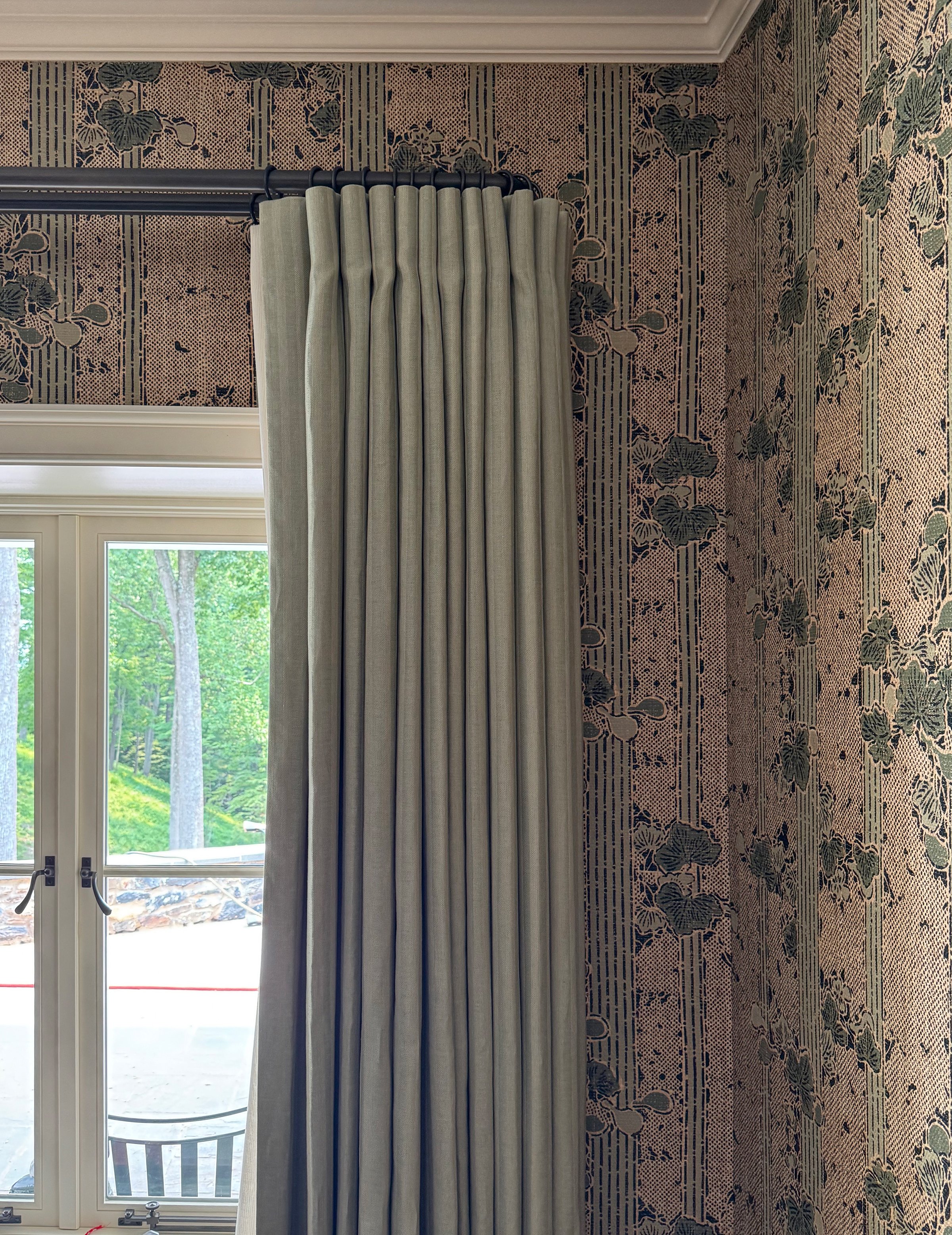 DraperyDesign_Nickey-Kehoe-Zimmerman_2.jpg