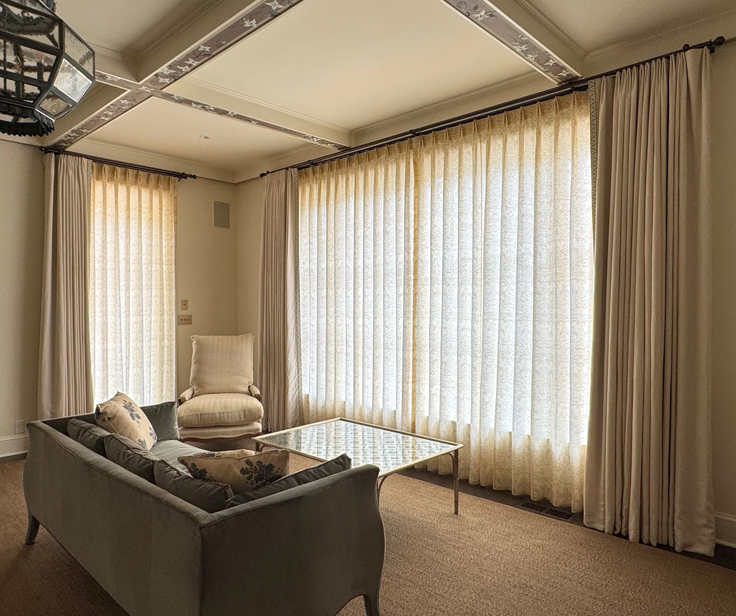 DraperyDesign_Nickey-Kehoe-Zimmerman_3.jpg
