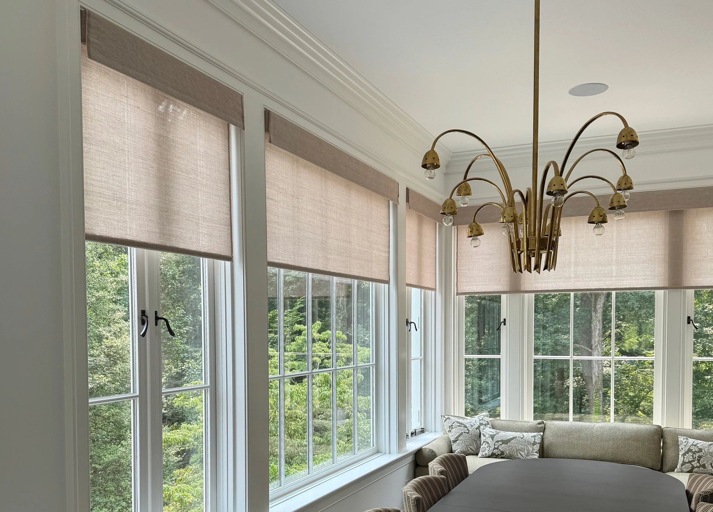 DraperyDesign_Nickey-Kehoe-Zimmerman_7.jpg