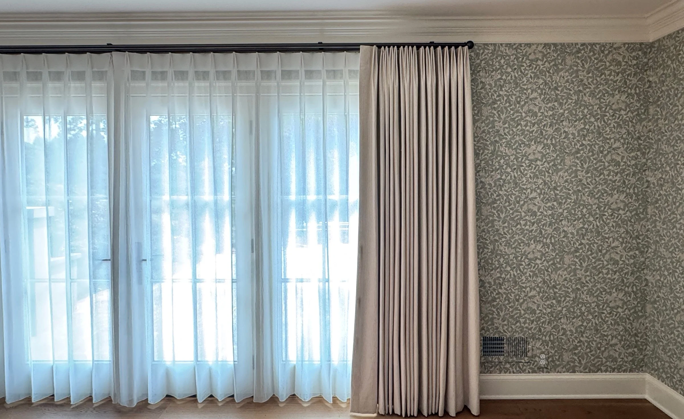 DraperyDesign_Nickey-Kehoe-Zimmerman_6.jpg