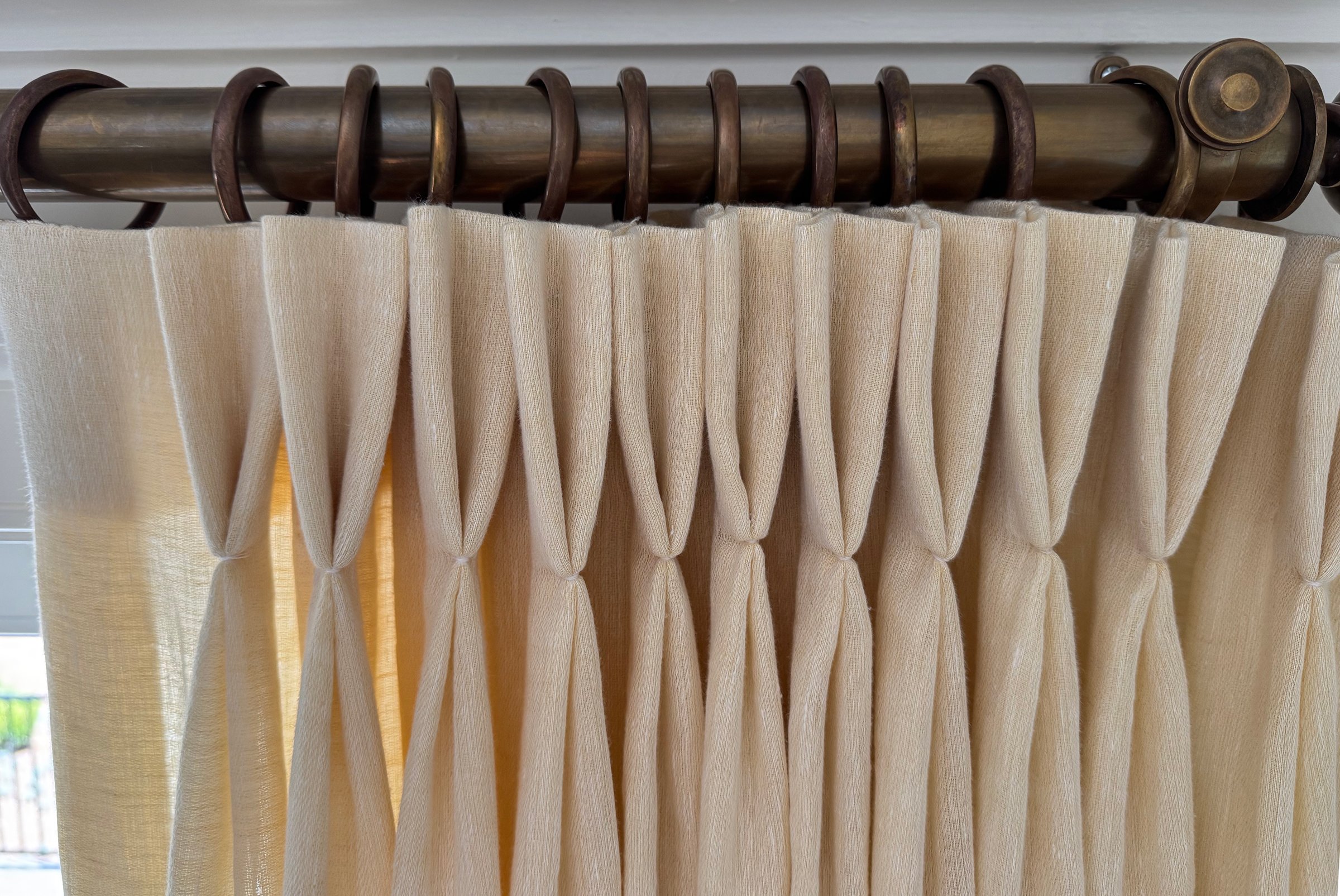 DraperyDesign_Nickey-Kehoe-Zimmerman_1.jpg