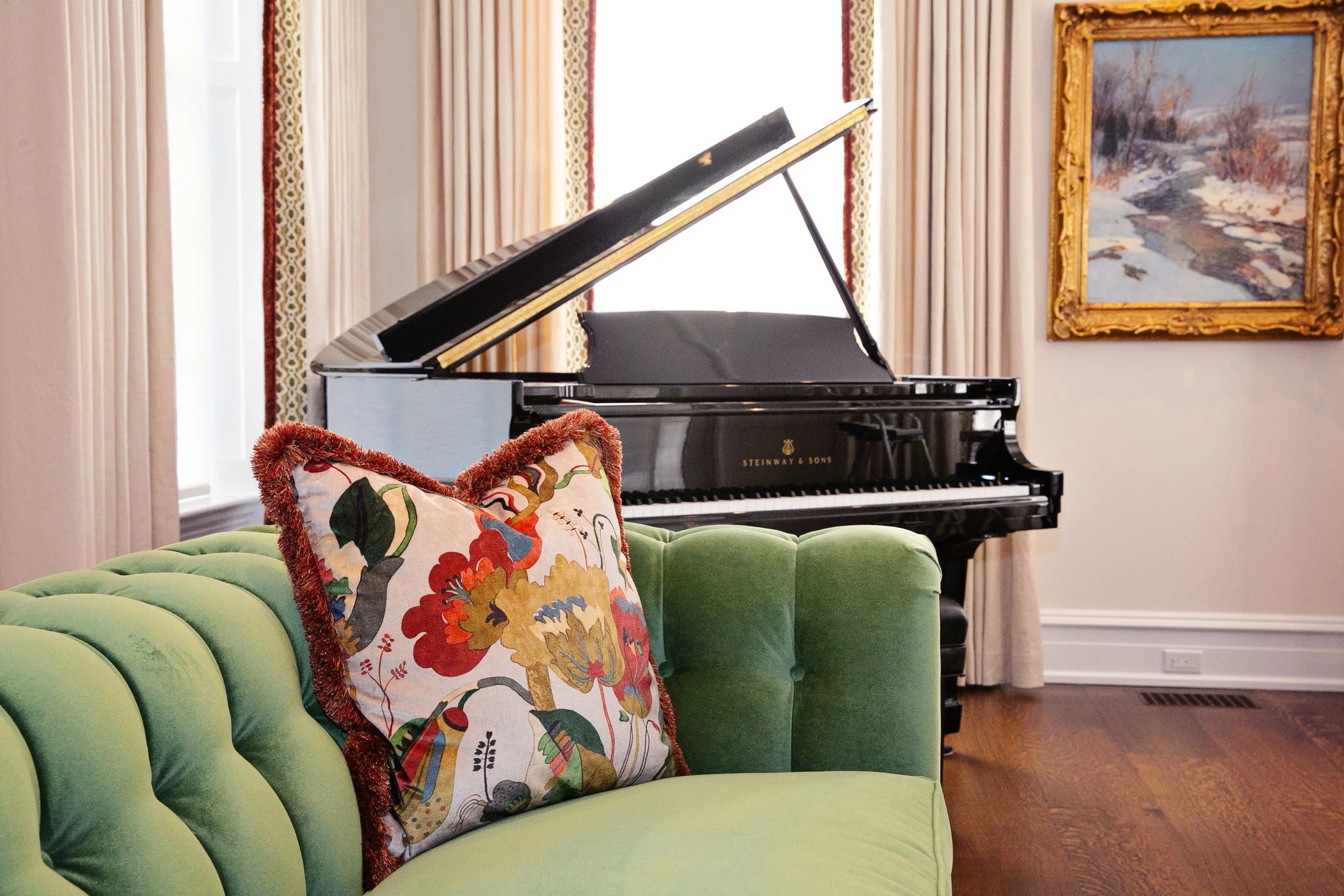 bcp-8808-f copy.jpg