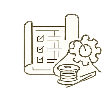 Industry Standards Toolkit