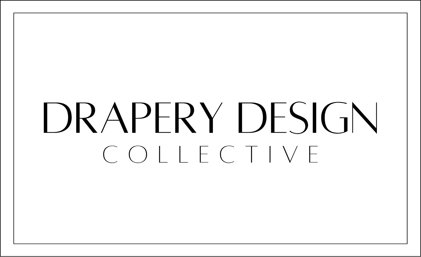 Drapery Design Collective