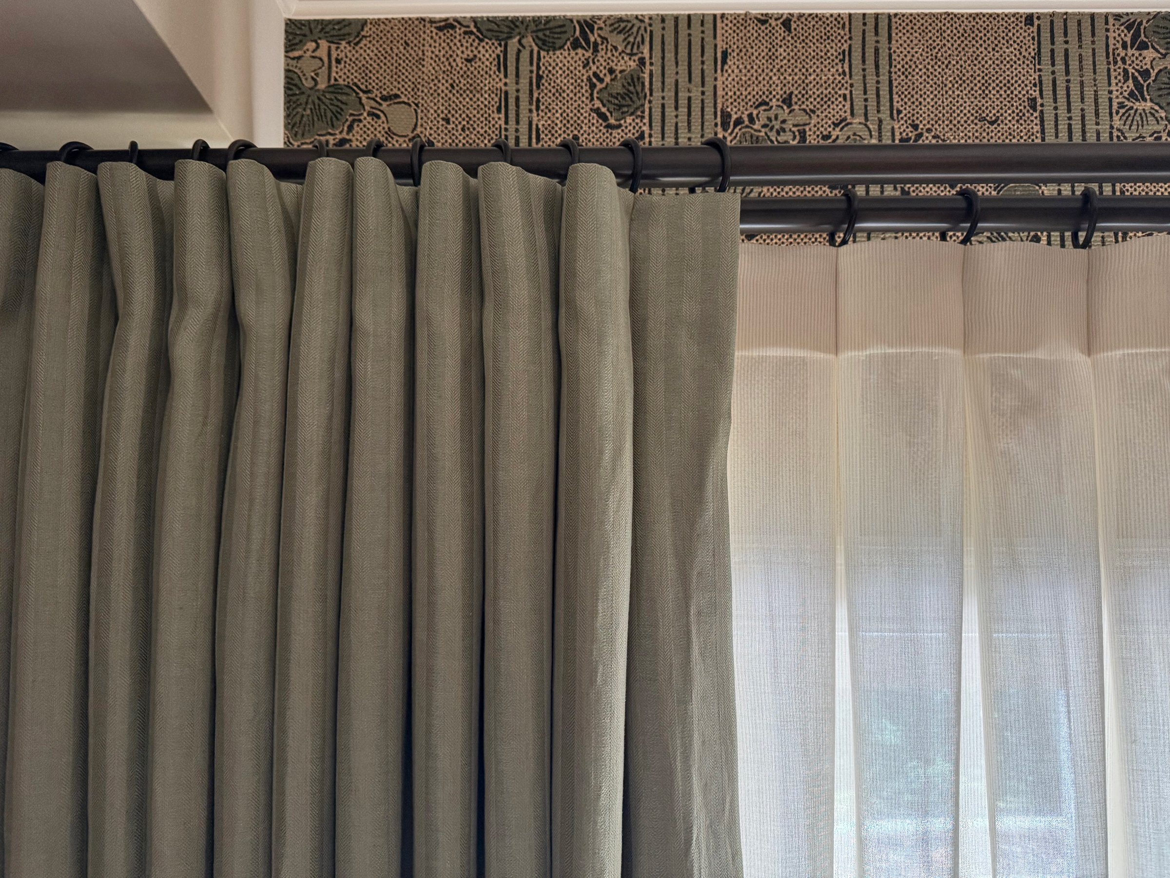 DraperyDesign_Nickey-Kehoe-Zimmerman_8.jpg