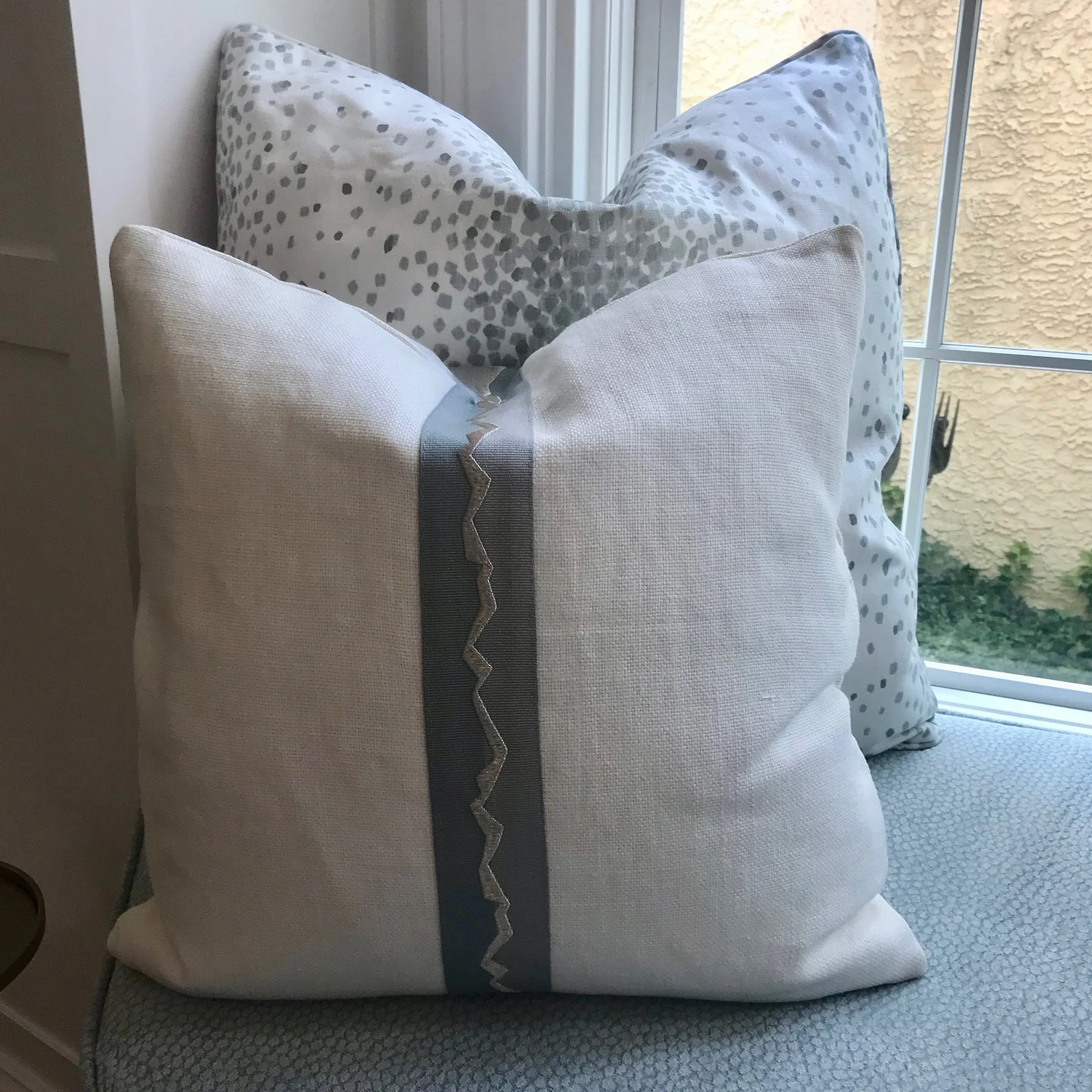 pillow-7.jpg