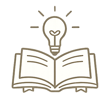 Educational Design Resources