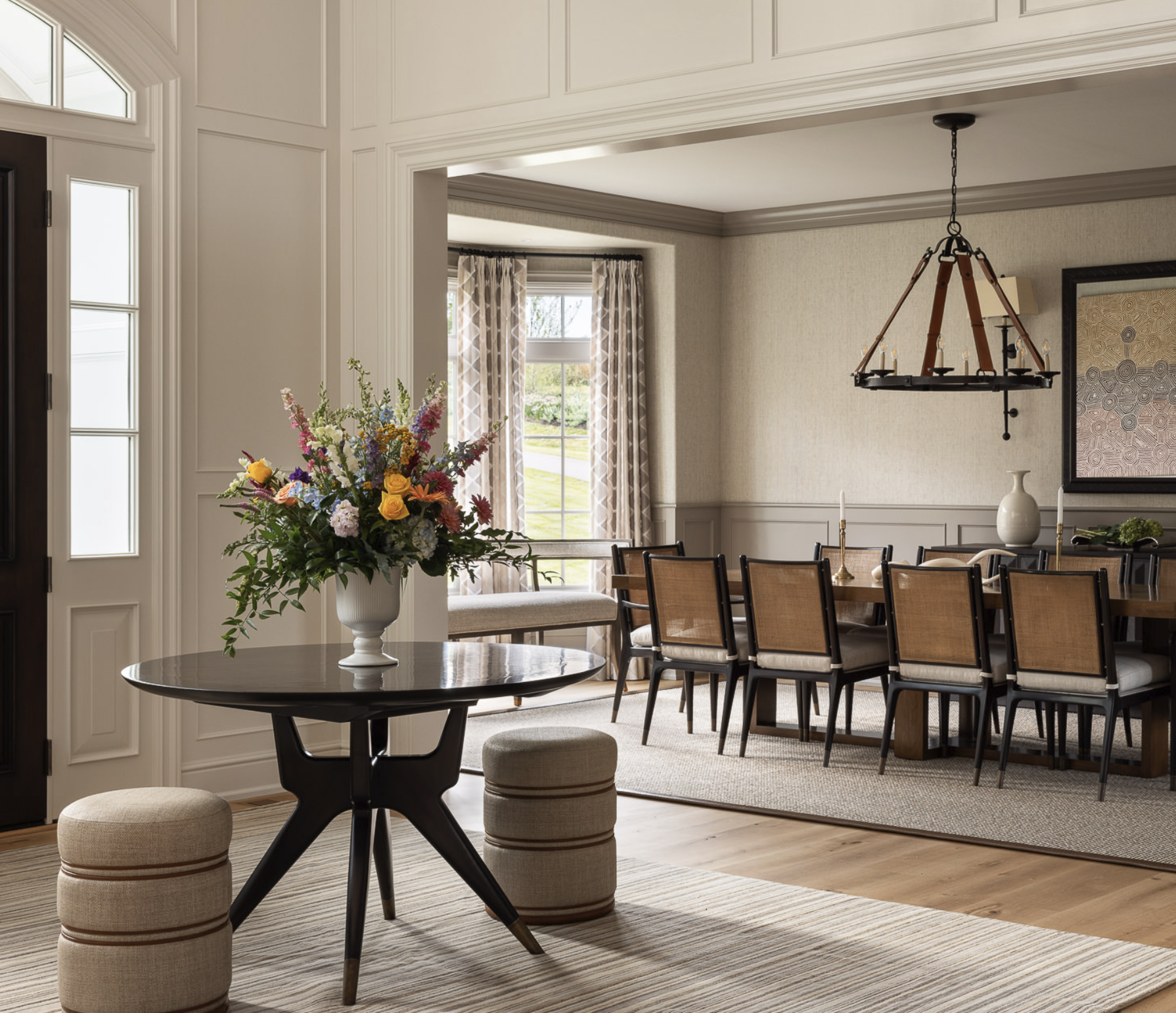 Dining Room.png