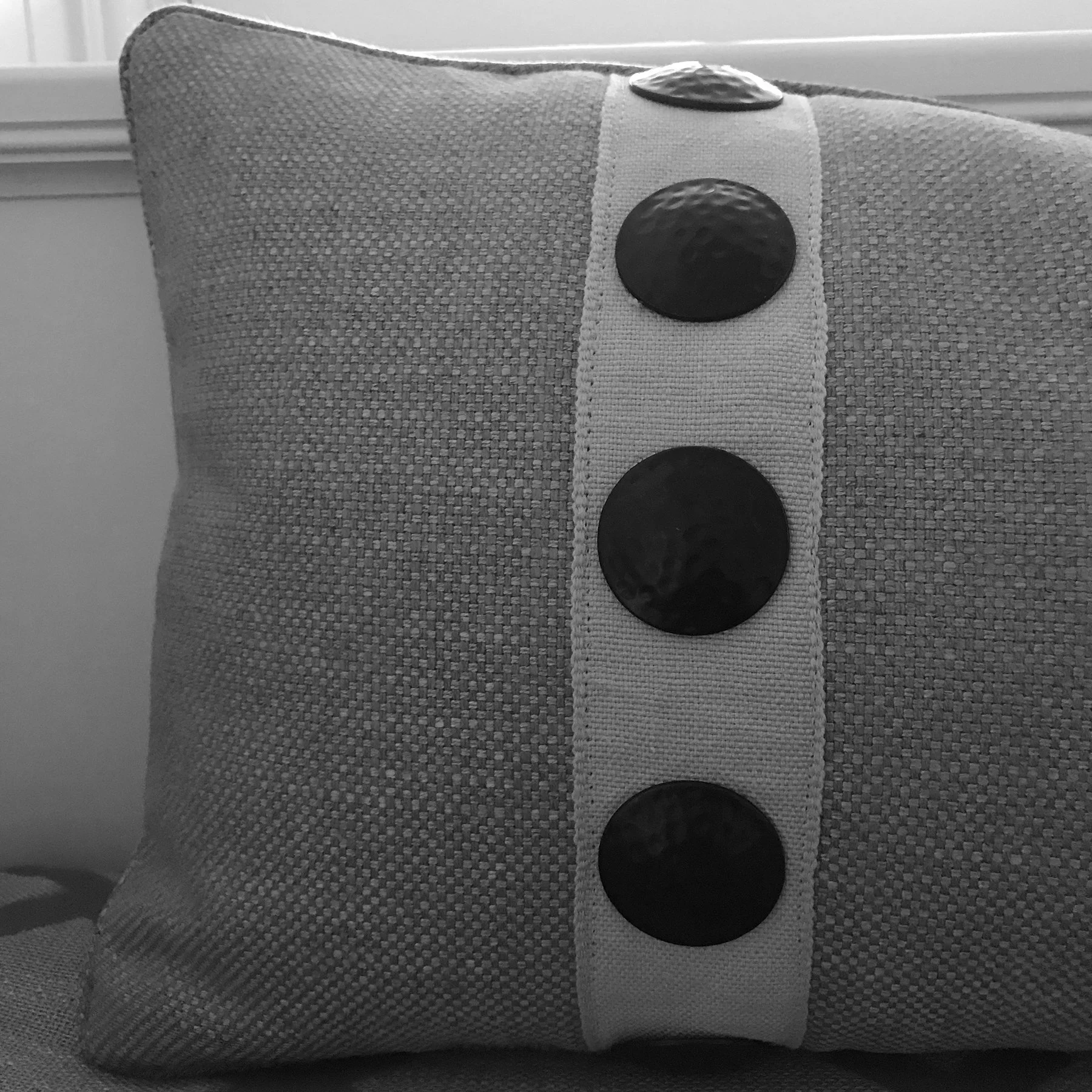 pillow-12.jpg
