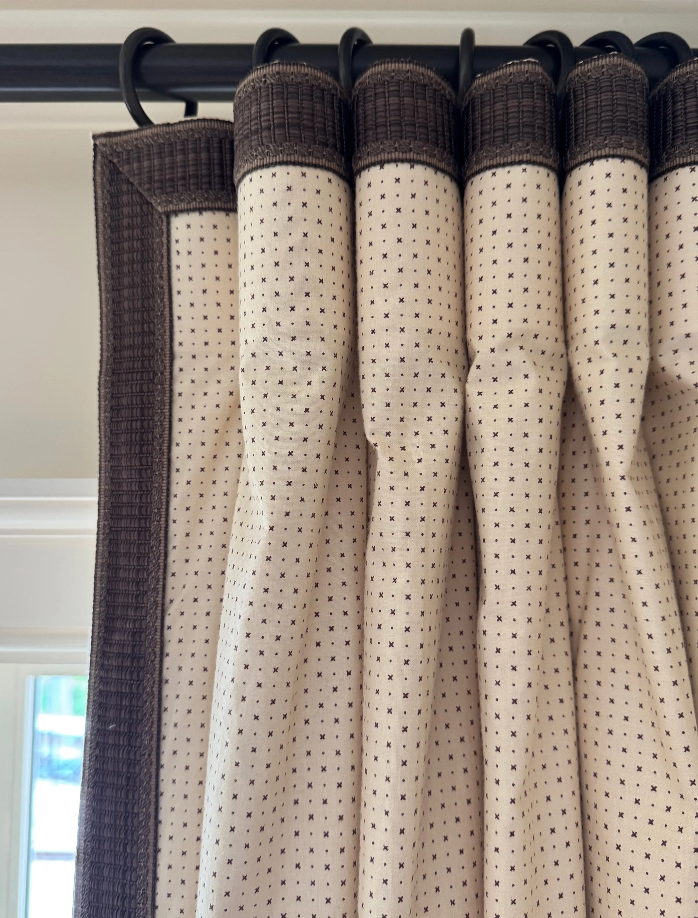DraperyDesign_Nickey-Kehoe-Zimmerman_9.jpg