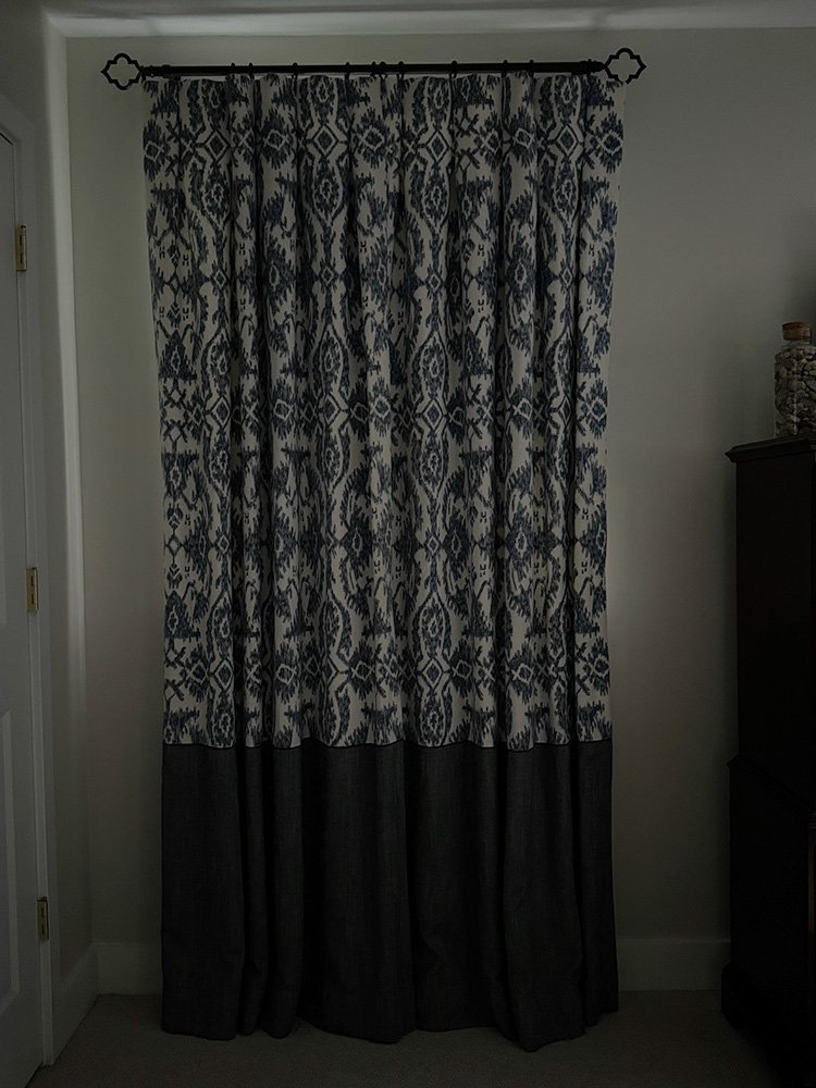 Blackout-Blog-curtain-left.jpg