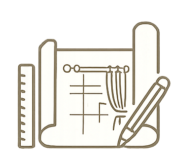 Business Templates & Toolkits