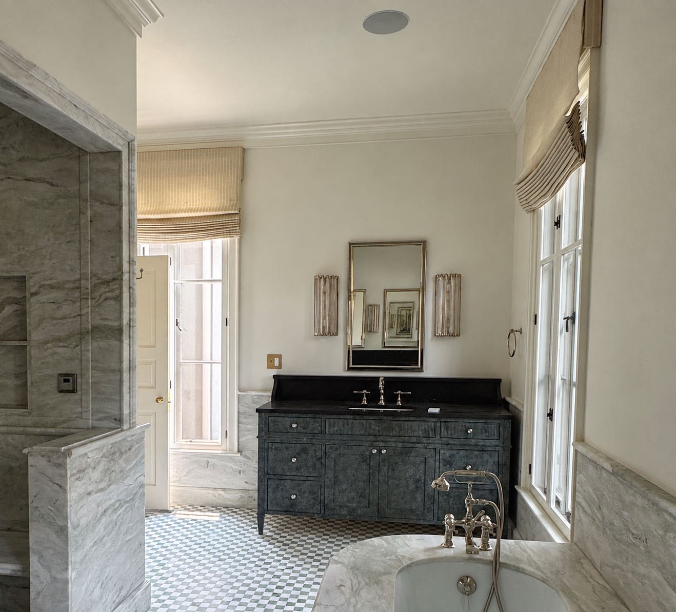 DraperyDesign_Nickey-Kehoe-Zimmerman_5.png