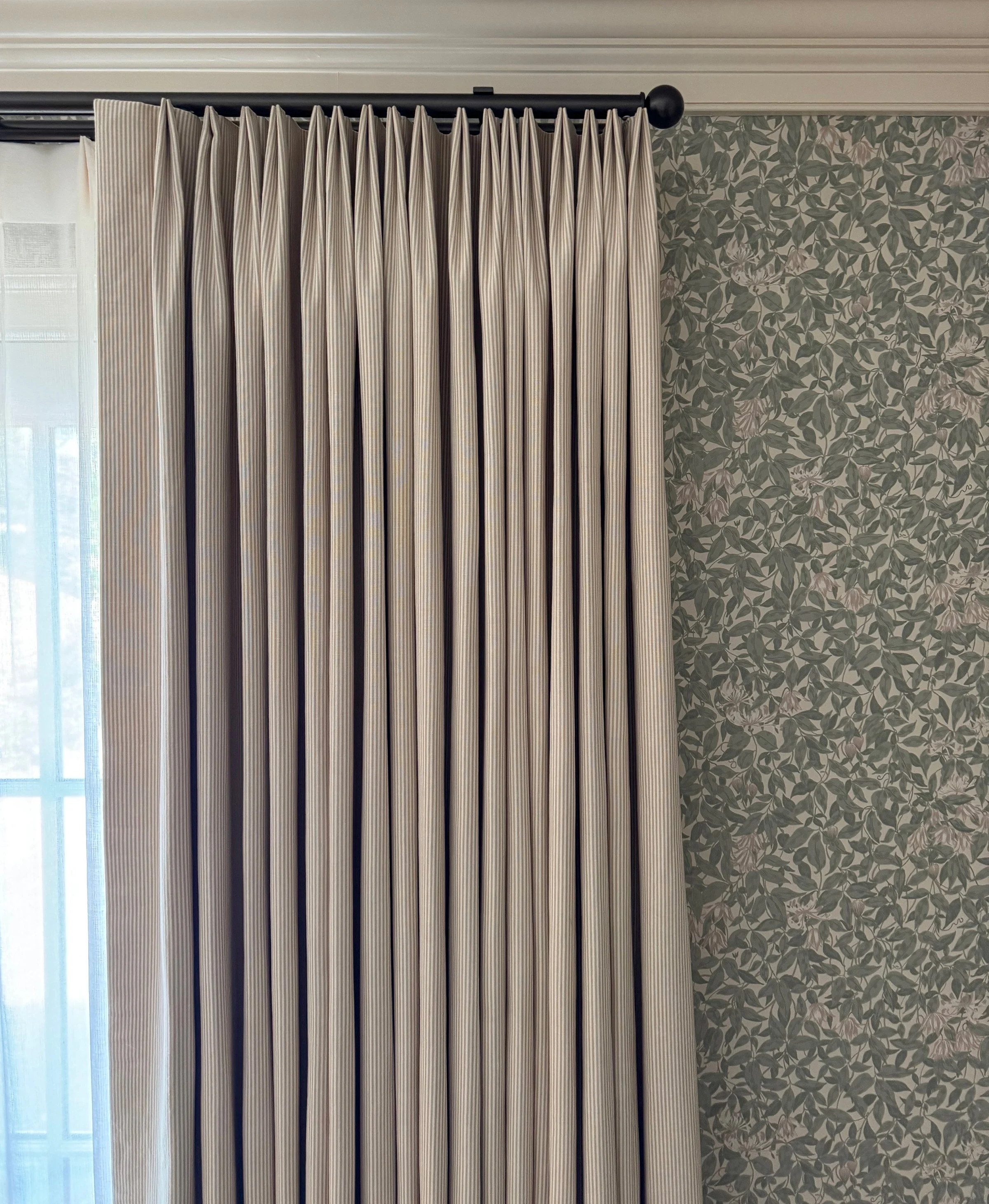 DraperyDesign_Nickey-Kehoe-Zimmerman_4.jpg