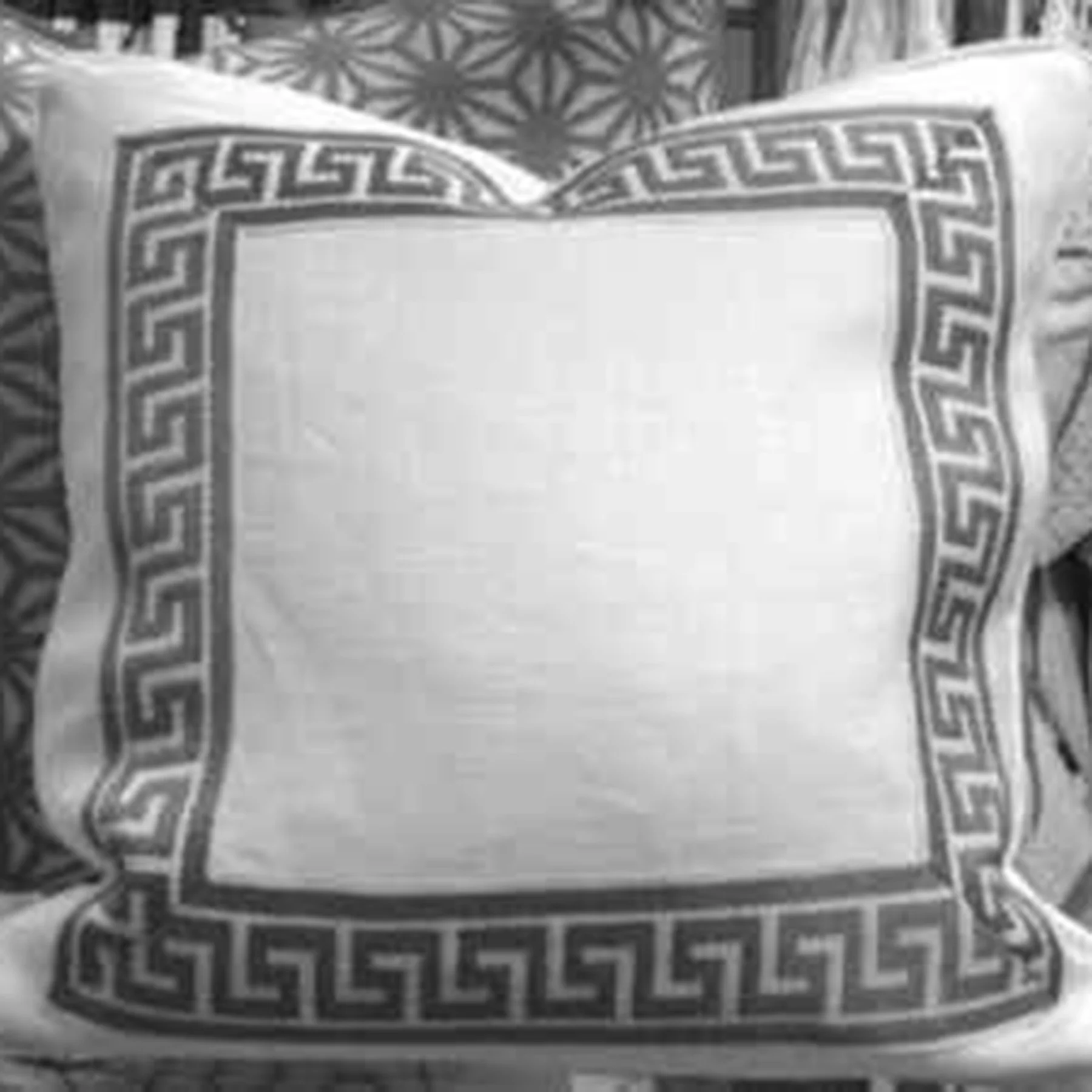 pillow-6.jpg