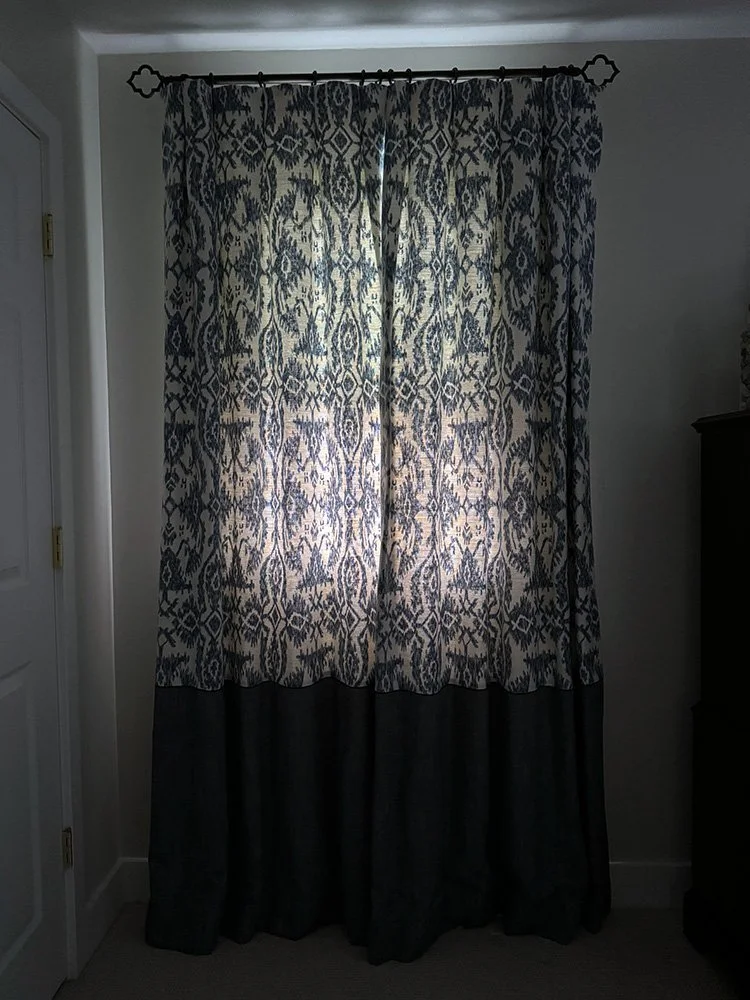 Blackout-Blog-curtain-right.jpg