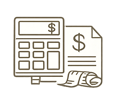 The Business of Window Coverings: Pricing & Quoting Toolkit