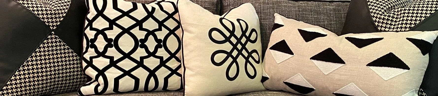 Unlock Your Pillow Perfection: A Guide to Inspired Pillow Design