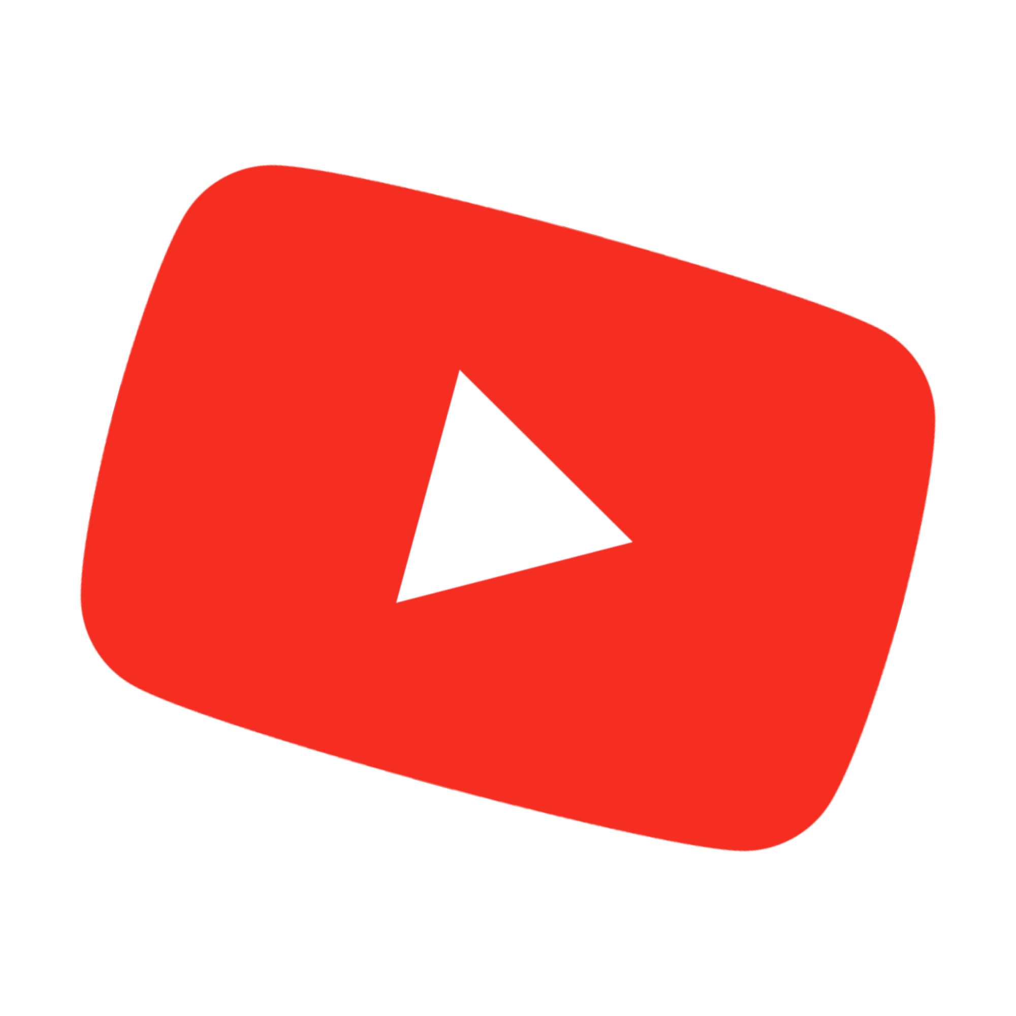 Youtube Logo