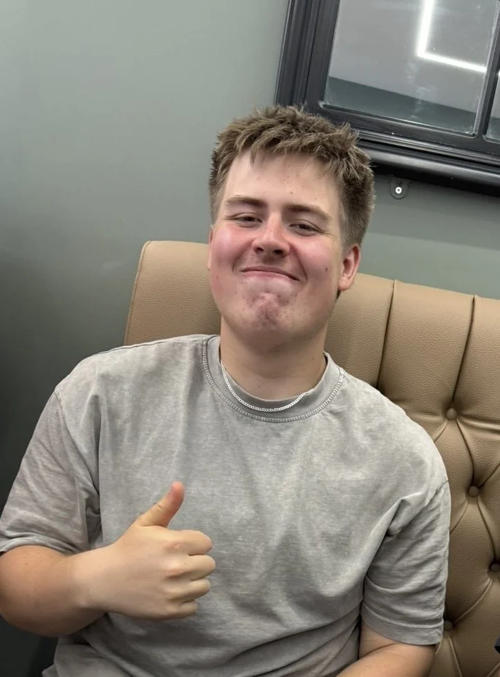 Jack Image 1