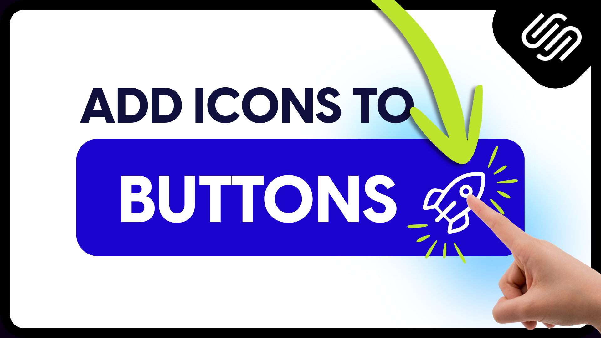 Website Builder Thumbnails (21).png