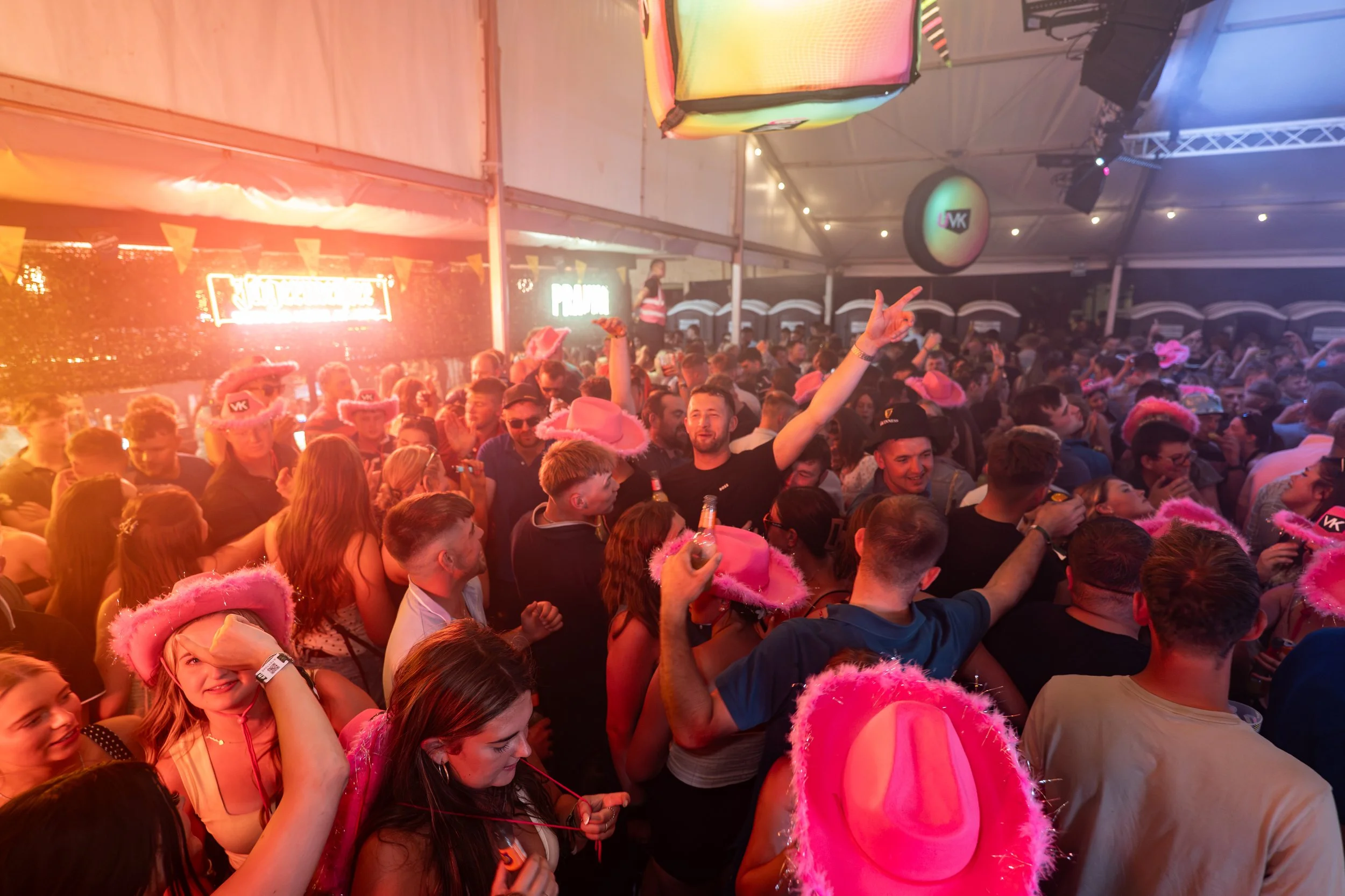 P1016340.JPG